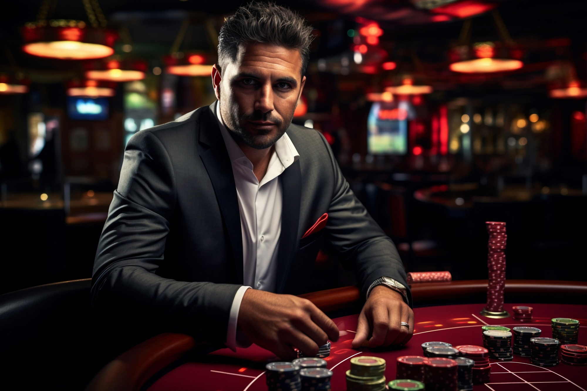 Топ 3 онлайн казино Узбекистан (1xbet, 1win, Mostbet)