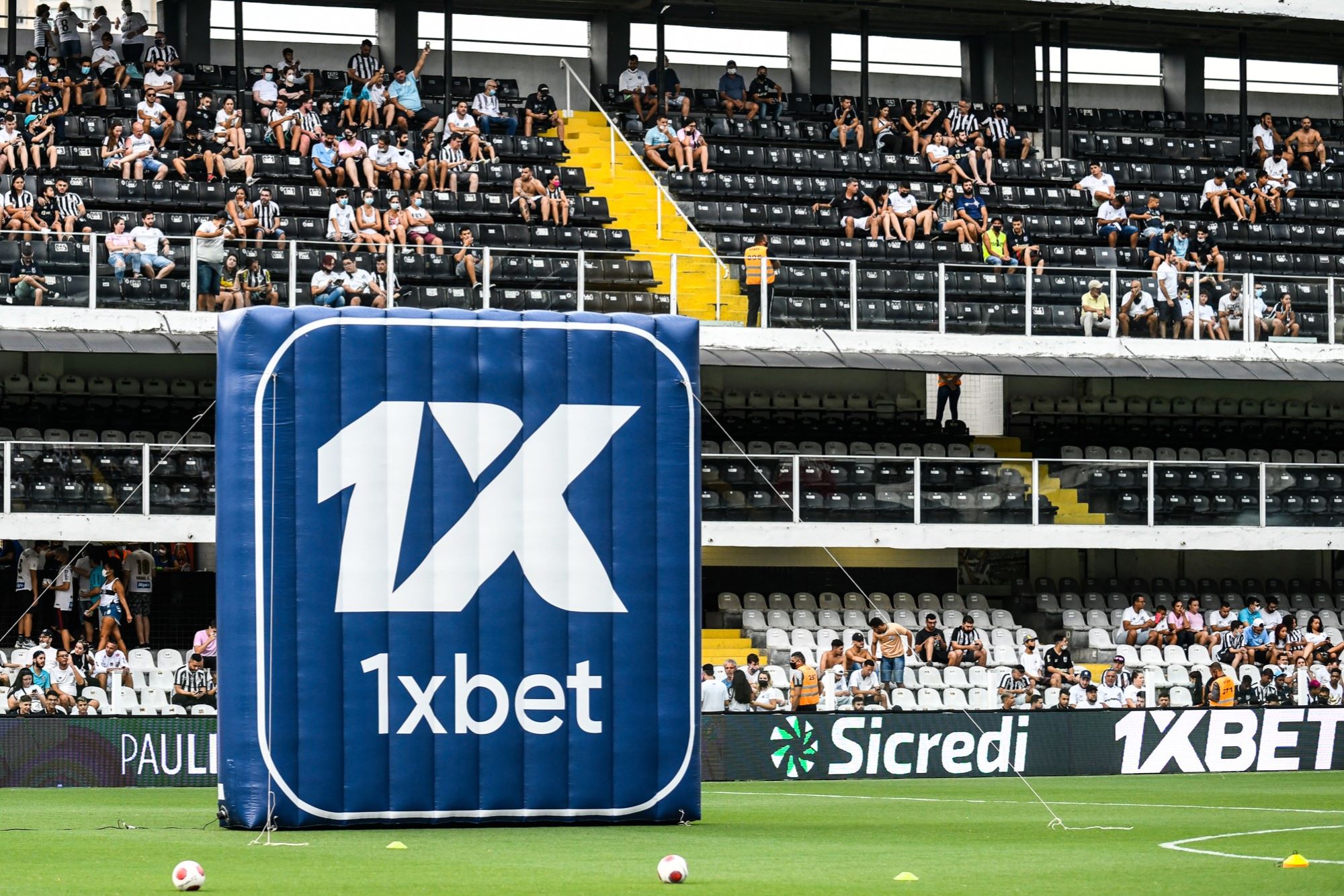Обзор 1xbet: Вход, Регистрация